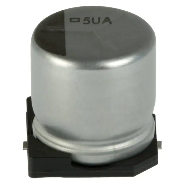 EMVA630ADA680MJA0G Chemi-Con